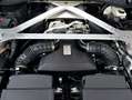 Aston Martin V8 Noir - thumbnail 25