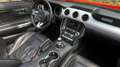 Ford Mustang Convertible GT V8 5,0L COYOTE 420CH BV6 Rouge - thumbnail 10