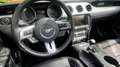 Ford Mustang Convertible GT V8 5,0L COYOTE 420CH BV6 Rouge - thumbnail 9