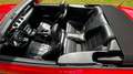 Ford Mustang Convertible GT V8 5,0L COYOTE 420CH BV6 Rouge - thumbnail 11
