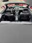 Ford Mustang Convertible GT V8 5,0L COYOTE 420CH BV6 Rot - thumbnail 16