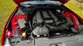 Ford Mustang Convertible GT V8 5,0L COYOTE 420CH BV6 Rouge - thumbnail 14
