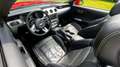 Ford Mustang Convertible GT V8 5,0L COYOTE 420CH BV6 Rouge - thumbnail 12