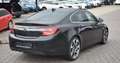 Opel Insignia A VERKAUF NUR AN HÄNDLER !!!!! Schwarz - thumbnail 9