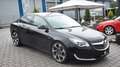 Opel Insignia A VERKAUF NUR AN HÄNDLER !!!!! Schwarz - thumbnail 6