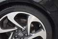 Opel Insignia A VERKAUF NUR AN HÄNDLER !!!!! Schwarz - thumbnail 29