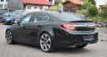 Opel Insignia A VERKAUF NUR AN HÄNDLER !!!!! Schwarz - thumbnail 11