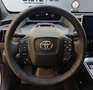 Toyota bZ4X FWD Lounge*MATRIX*ACC*360*NAVI*TOTW Silber - thumbnail 12