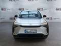 Toyota bZ4X FWD Lounge*MATRIX*ACC*360*NAVI*TOTW Silber - thumbnail 2