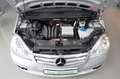 Mercedes-Benz A 160 Temp,Shz,BT,Klima,AHK Zilver - thumbnail 13
