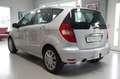 Mercedes-Benz A 160 Temp,Shz,BT,Klima,AHK Zilver - thumbnail 4