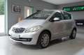 Mercedes-Benz A 160 Temp,Shz,BT,Klima,AHK Zilver - thumbnail 1