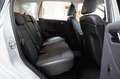 Mercedes-Benz A 160 Temp,Shz,BT,Klima,AHK Zilver - thumbnail 10
