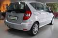 Mercedes-Benz A 160 Temp,Shz,BT,Klima,AHK Zilver - thumbnail 3