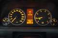 Mercedes-Benz A 160 Temp,Shz,BT,Klima,AHK Zilver - thumbnail 15