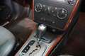 Mercedes-Benz A 160 Temp,Shz,BT,Klima,AHK Zilver - thumbnail 12