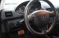 Mercedes-Benz A 160 Temp,Shz,BT,Klima,AHK Zilver - thumbnail 6