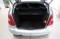 Mercedes-Benz A 160 Temp,Shz,BT,Klima,AHK Zilver - thumbnail 14