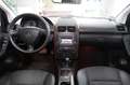 Mercedes-Benz A 160 Temp,Shz,BT,Klima,AHK Zilver - thumbnail 8