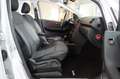 Mercedes-Benz A 160 Temp,Shz,BT,Klima,AHK Zilver - thumbnail 9