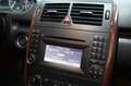 Mercedes-Benz A 160 Temp,Shz,BT,Klima,AHK Zilver - thumbnail 11