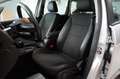Mercedes-Benz A 160 Temp,Shz,BT,Klima,AHK Zilver - thumbnail 5
