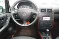 Mercedes-Benz A 160 Temp,Shz,BT,Klima,AHK Zilver - thumbnail 7