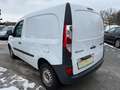 Renault Kangoo Rapid Extra 1.5 dci Kasten /NAVI/KLIMA Weiß - thumbnail 6