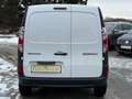 Renault Kangoo Rapid Extra 1.5 dci Kasten /NAVI/KLIMA Weiß - thumbnail 5