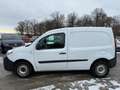 Renault Kangoo Rapid Extra 1.5 dci Kasten /NAVI/KLIMA Weiß - thumbnail 7