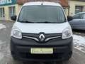 Renault Kangoo Rapid Extra 1.5 dci Kasten /NAVI/KLIMA Weiß - thumbnail 2