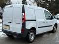 Renault Kangoo Rapid Extra 1.5 dci Kasten /NAVI/KLIMA Weiß - thumbnail 4