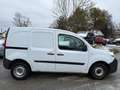 Renault Kangoo Rapid Extra 1.5 dci Kasten /NAVI/KLIMA Weiß - thumbnail 8