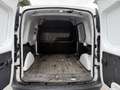 Renault Kangoo Rapid Extra 1.5 dci Kasten /NAVI/KLIMA Weiß - thumbnail 9
