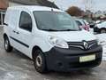 Renault Kangoo Rapid Extra 1.5 dci Kasten /NAVI/KLIMA Weiß - thumbnail 3
