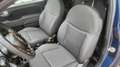 Fiat 500 500  1.0 hybrid Dolcevita Targa GV094NN Blu/Azzurro - thumbnail 10