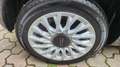Fiat 500 500  1.0 hybrid Dolcevita Targa GV094NN Blu/Azzurro - thumbnail 13