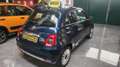 Fiat 500 500  1.0 hybrid Dolcevita Targa GV094NN Blu/Azzurro - thumbnail 4
