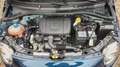 Fiat 500 500  1.0 hybrid Dolcevita Targa GV094NN Blu/Azzurro - thumbnail 14
