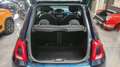 Fiat 500 500  1.0 hybrid Dolcevita Targa GV094NN Blu/Azzurro - thumbnail 7
