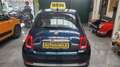 Fiat 500 500  1.0 hybrid Dolcevita Targa GV094NN Blu/Azzurro - thumbnail 6