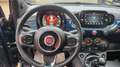 Fiat 500 500  1.0 hybrid Dolcevita Targa GV094NN Blu/Azzurro - thumbnail 9