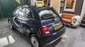 Fiat 500 500  1.0 hybrid Dolcevita Targa GV094NN Blu/Azzurro - thumbnail 5