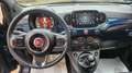 Fiat 500 500  1.0 hybrid Dolcevita Targa GV094NN Blu/Azzurro - thumbnail 8