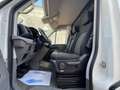 Volkswagen Crafter Furgón 2.0TDI SCR 35 BM L3H2 75kW Blanco - thumbnail 8