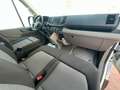 Volkswagen Crafter Furgón 2.0TDI SCR 35 BM L3H2 75kW Blanco - thumbnail 10