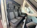 Volkswagen Crafter Furgón 2.0TDI SCR 35 BM L3H2 75kW Blanco - thumbnail 11