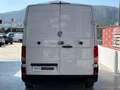 Volkswagen Crafter Furgón 2.0TDI SCR 35 BM L3H2 75kW Blanco - thumbnail 4