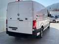 Volkswagen Crafter Furgón 2.0TDI SCR 35 BM L3H2 75kW Blanco - thumbnail 5