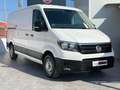 Volkswagen Crafter Furgón 2.0TDI SCR 35 BM L3H2 75kW Blanco - thumbnail 6